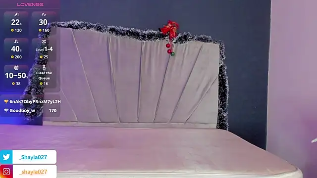 Jasmiine_01's cam snapshot