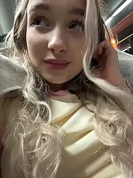 -teenytiny- live sex cam