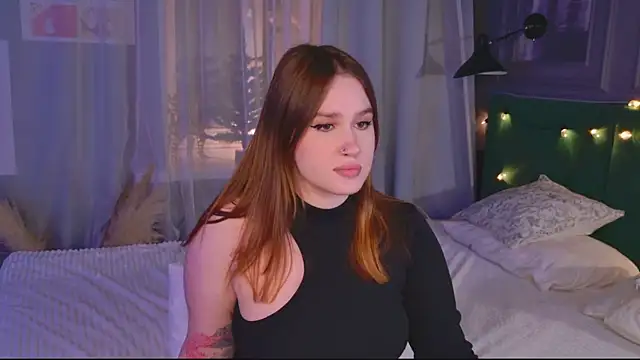 LoriMason's cam snapshot