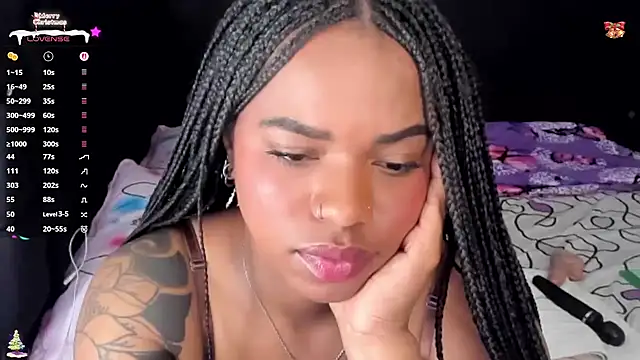 Marce_22's cam snapshot