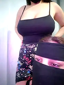 _arabica_'s cam snapshot