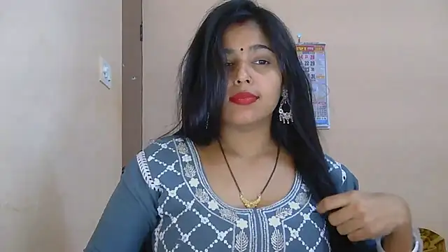 Cute-Simmi69's cam snapshot