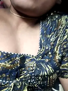 Vani19's cam snapshot