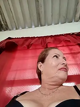 Sexy-Woman-Mature's cam snapshot