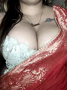 QUEENOF_LUST's cam snapshot