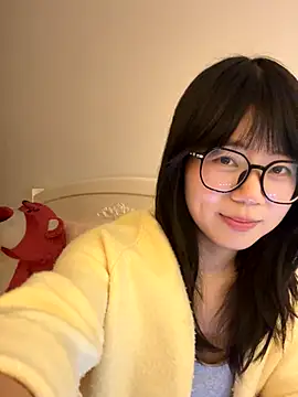 Ella-A9's cam snapshot