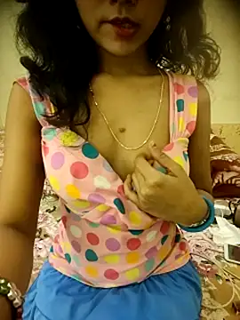 Snaya-baby's cam snapshot