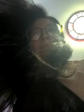 wsyx326's cam snapshot