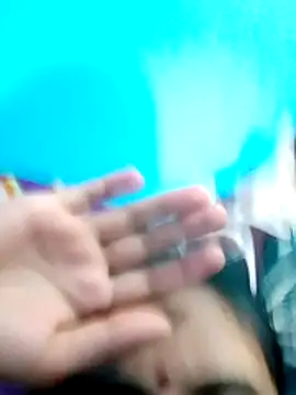 bold-couple's cam snapshot