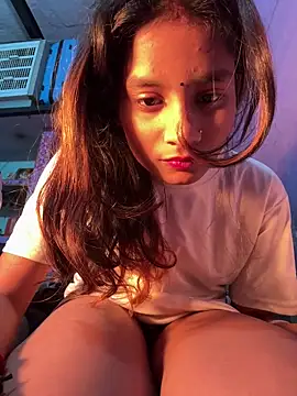 Hot_Mayra_'s cam snapshot