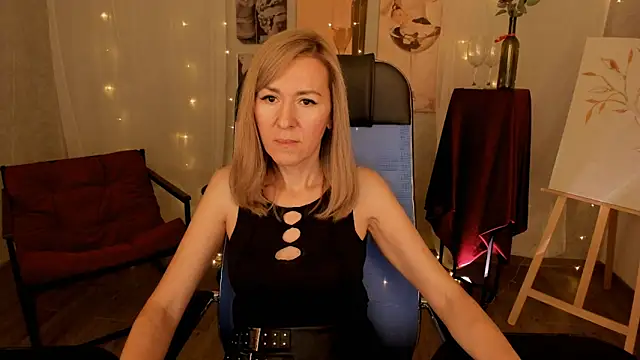 DonnaSmitth's cam snapshot