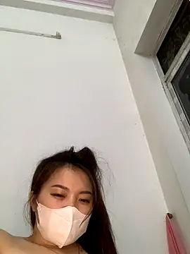 helo-kitty's cam snapshot