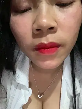 Nul-chal's cam snapshot