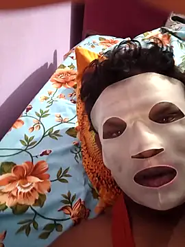 hyd_couple7878's cam snapshot