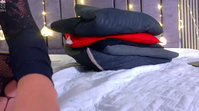 DANIK_STARS's cam snapshot