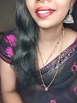 kannada_siri123's cam snapshot