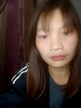 See-through22's cam snapshot