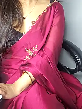 aliyaah_singh's cam snapshot