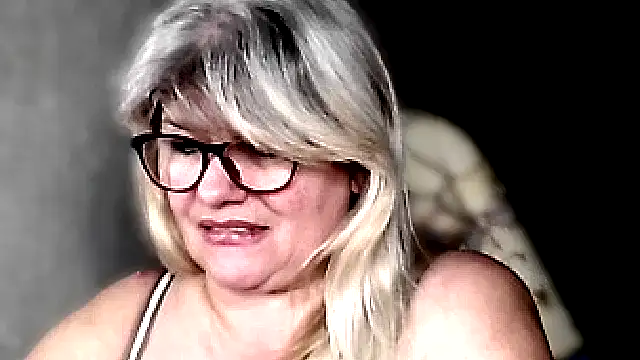 Diana_49's cam snapshot