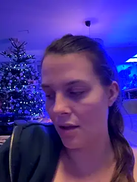 newMichelle live sex cam