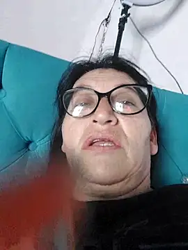 clarita_01's cam snapshot