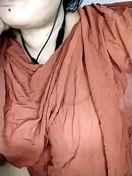 Tishani's cam snapshot