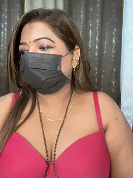 GEET-LOVE's cam snapshot