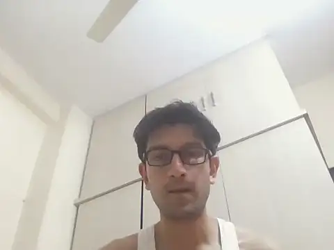 arjun_077's cam snapshot