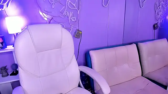 Camiila_Osorio's cam snapshot