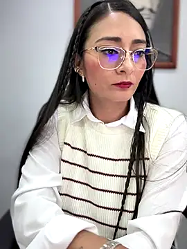 _Bella-Office1's cam snapshot