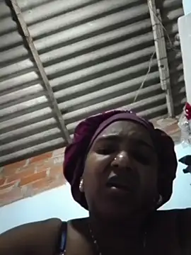 Teresa_mm's cam snapshot