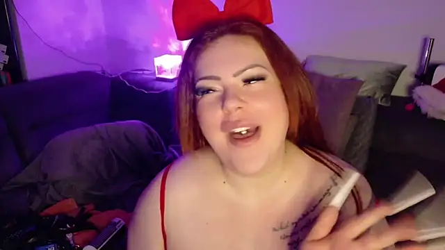 AnastasiaCumowa's cam snapshot