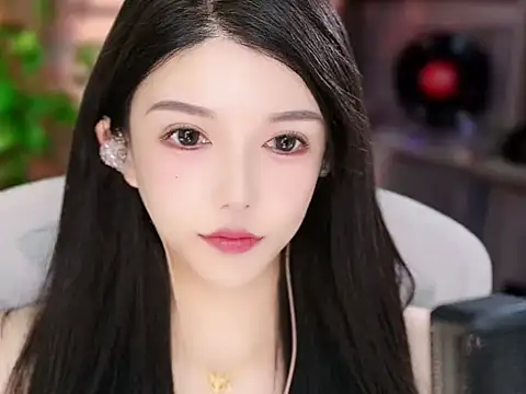 vv-77's cam snapshot