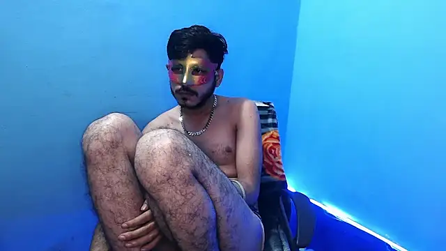 rahulkajuuu0909's cam snapshot