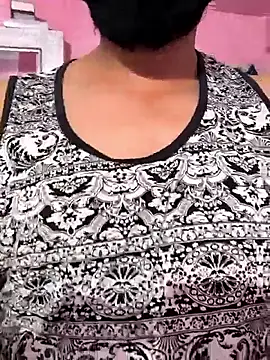 Riyansh_mehta's cam snapshot