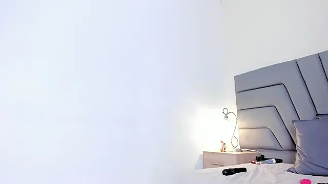 Maia_520's cam snapshot