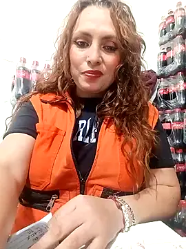 VERONICA__03's cam snapshot