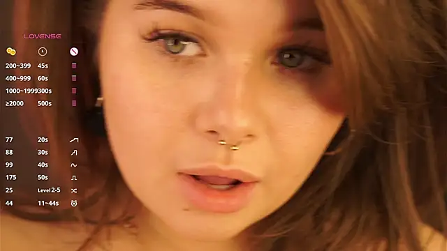 Anna_Nicol's cam snapshot