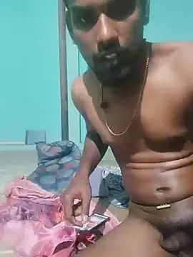 Tamilgud23's cam snapshot