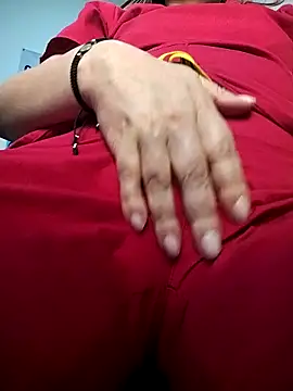 Madisson-04_'s cam snapshot