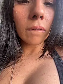 Nicol_X's cam snapshot