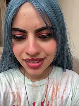 Eva_Feller69's cam snapshot