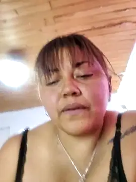 la_beba20's cam snapshot