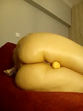 cleopatravodos's cam snapshot