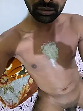 play_bunny19's cam snapshot