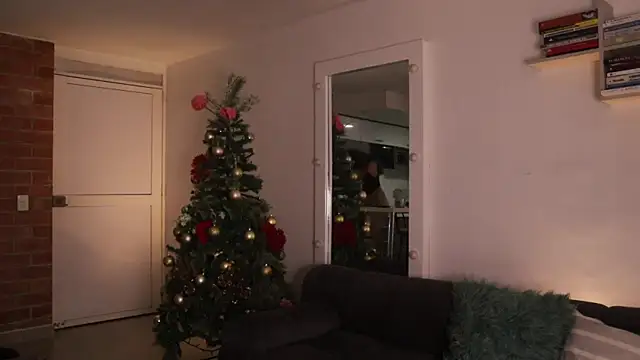 _Vahos_ live sex cam