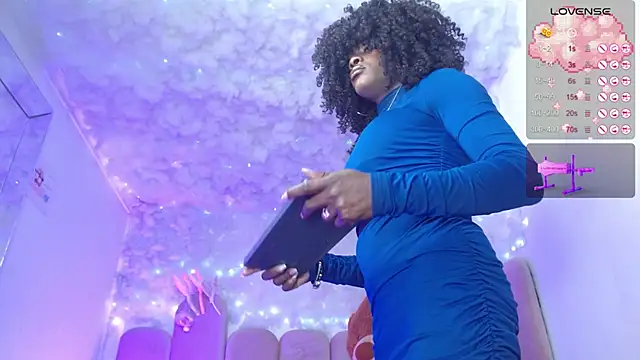 puca_ebony live sex cam