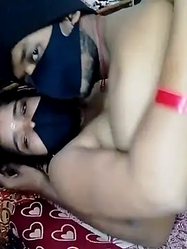 Village_wali_bhabhi live sex cam