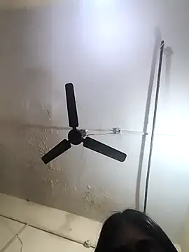 Anupriya89 live sex cam