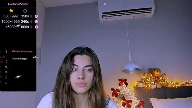 Marta--jess's cam snapshot